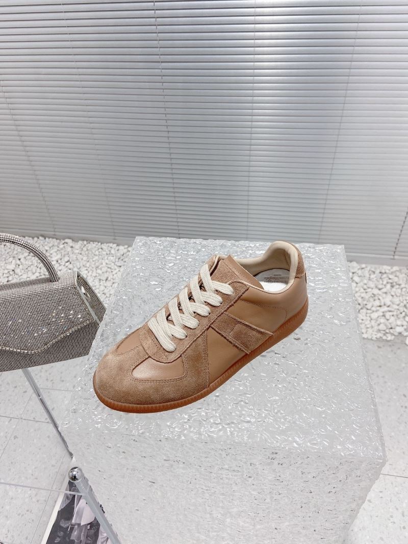 Maison Margiela Shoes